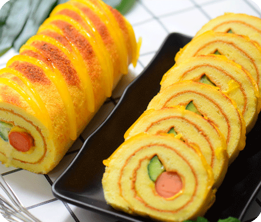 复配乳化剂系列