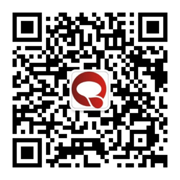 美晨奇乐趣微信公众号